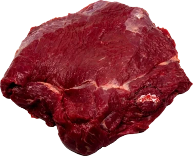 Høyrygg u/Ben Ca 1.5 kg