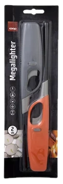 Megalighter 2 Pack Coop
