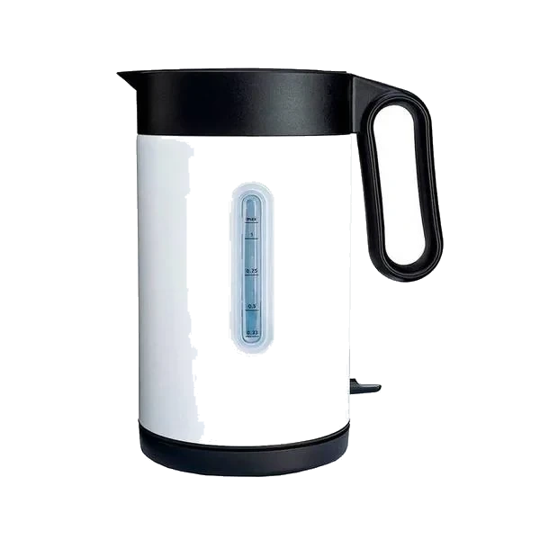 Vannkoker Classic Cotton 1l