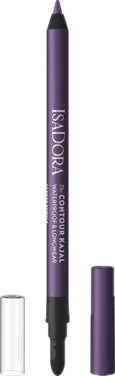 Isadora Contour Kajal 73 1,2 g