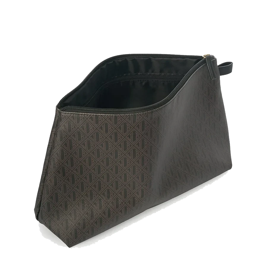 Ceannis JLB Cosmetic Large