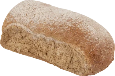 Bondebrød Lett Stekt