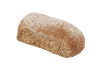 Bondebrød Lett Stekt