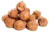 Kjøttboller m/Grønnsaker 1,1kg
