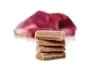 Oxpuré