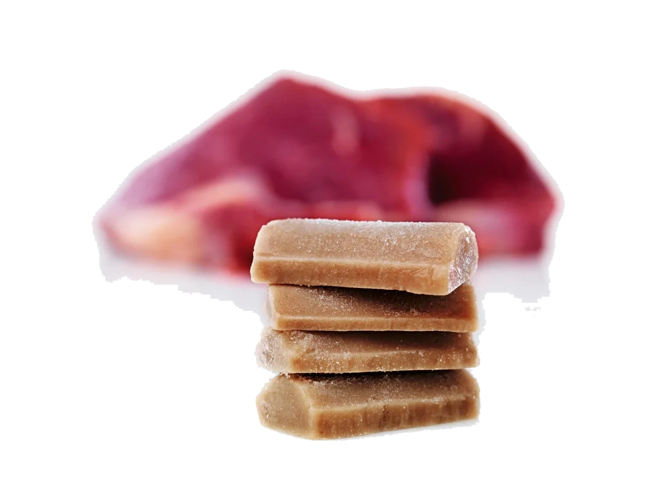 Oxpuré