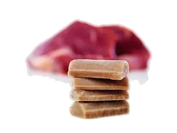 Oxpuré