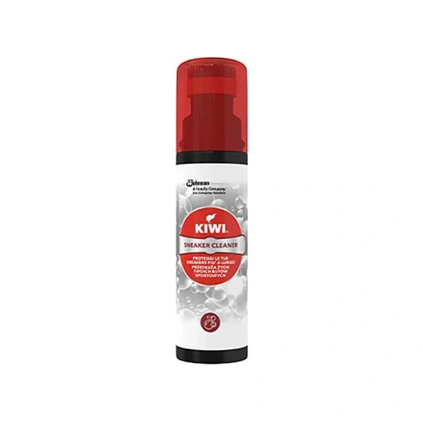 Sneaker Cleaner