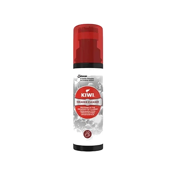 Sneaker Cleaner