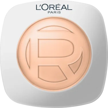 L'oréal Paris True Match Hyaluron Tinted Balm 2,5 Neutral Light 8g