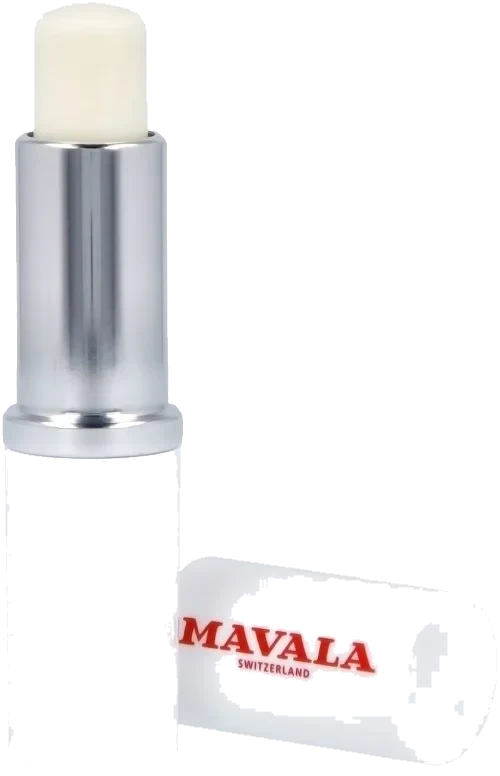 Mavala Lip Balm 5 ml