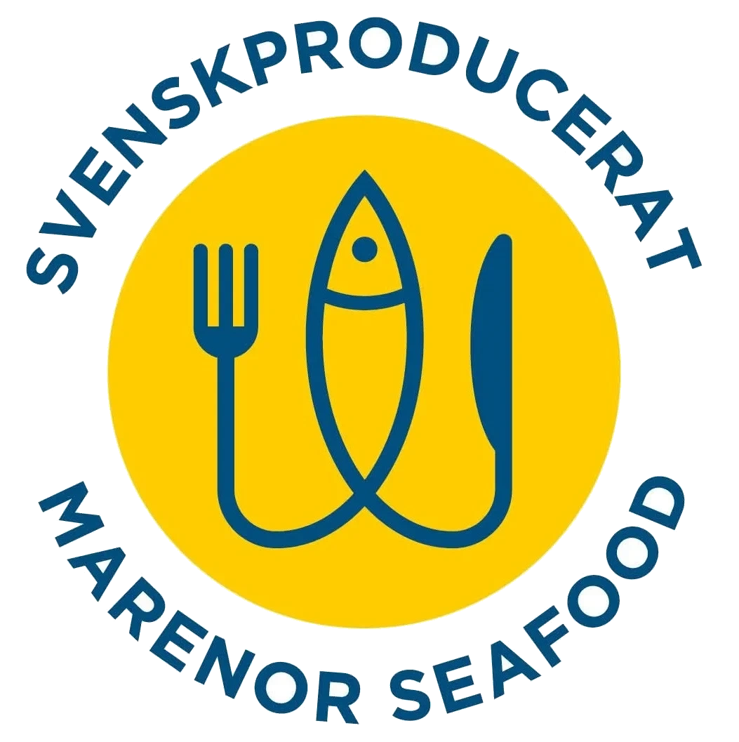 Fiskburgare Alaska Pollock