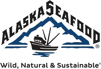 Fiskburgare Alaska Pollock