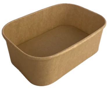 Matbeger 750ml 