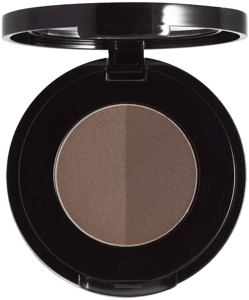 Anastasia Beverly Hills Brow Powder Ebony