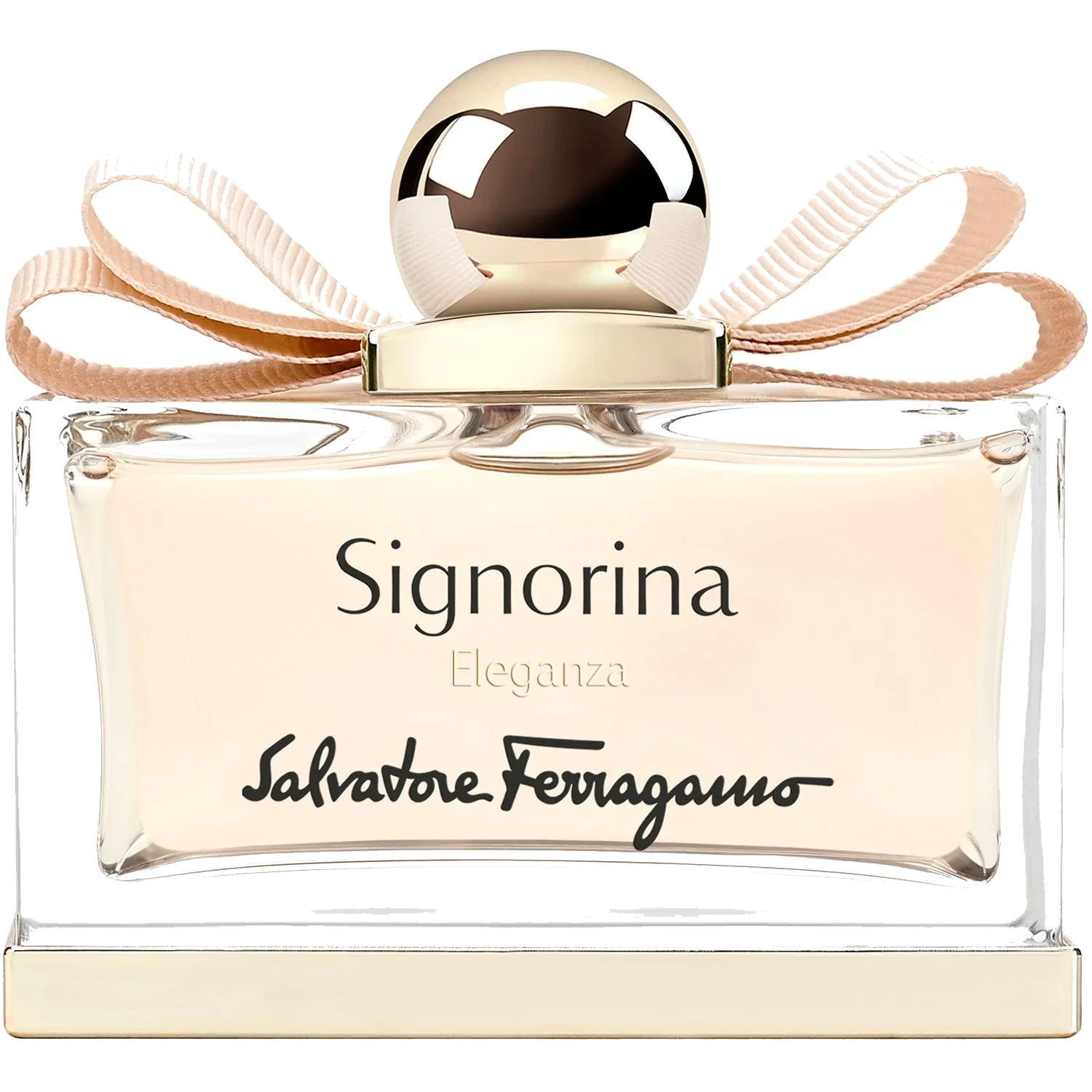 Ferragamo Signorina Eleganza