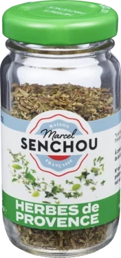 Herbes De Provence Senchou