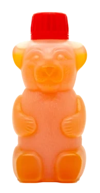 Vannisbamse Tropisk 250ml
