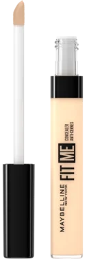 Maybelline Fit Me Concealer Vanilla 06