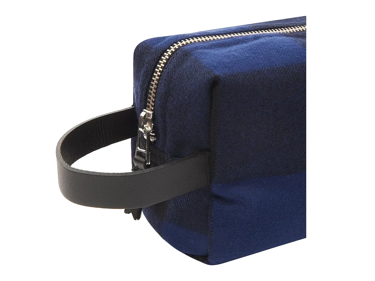WOUF Travel Case Toiletry Bag
