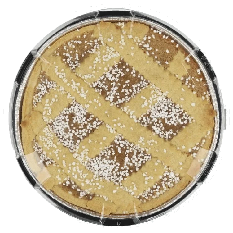 Fyrstekake 500g Klausen