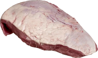 Gullkalv Culotte 500g