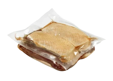 Andebryst 4pk Ca 1.4kg Gårdsand