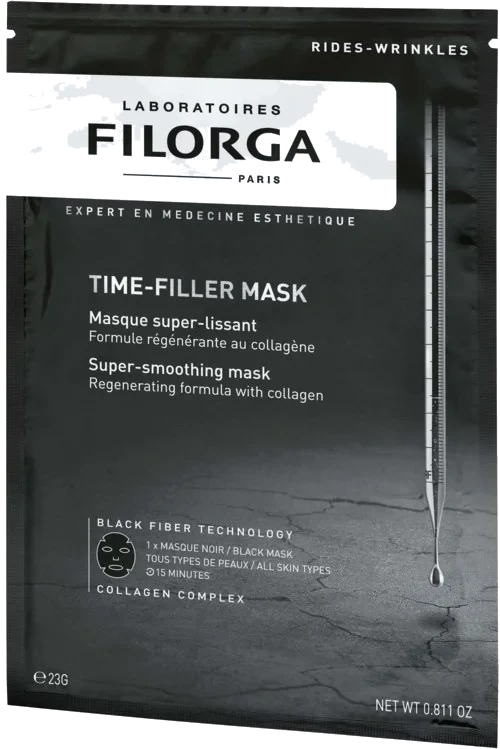 FILORGA Time-Filler Mask 23 g