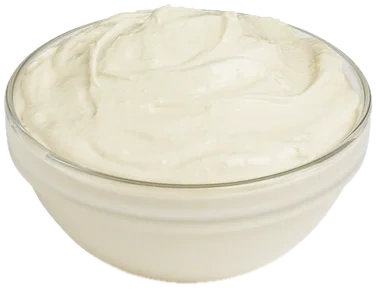 Idun Vegan Mayo Base 10kg