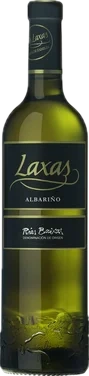Laxas Albarino 12.5%