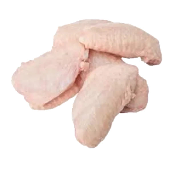 Kyllingvinger Økonomi 5kg Ytterøy
