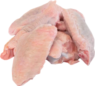 Kyllingvinger Økonomi 5kg Ytterøy