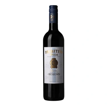 Edizione 4 14,5%