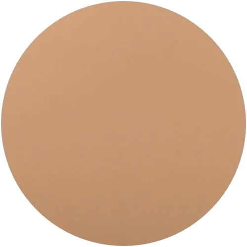 Maria Åkerberg Compact Foundation Refill Milk