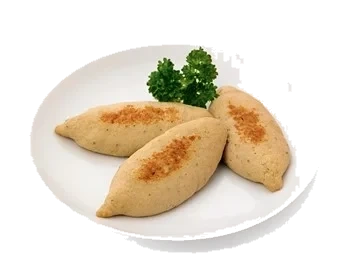 Järptimbal med kalvkött, 30 g