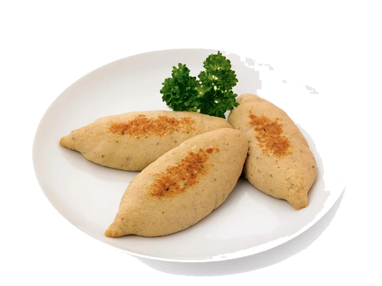 Järptimbal med kalvkött, 30 g