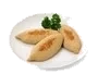 Järptimbal med kalvkött, 30 g