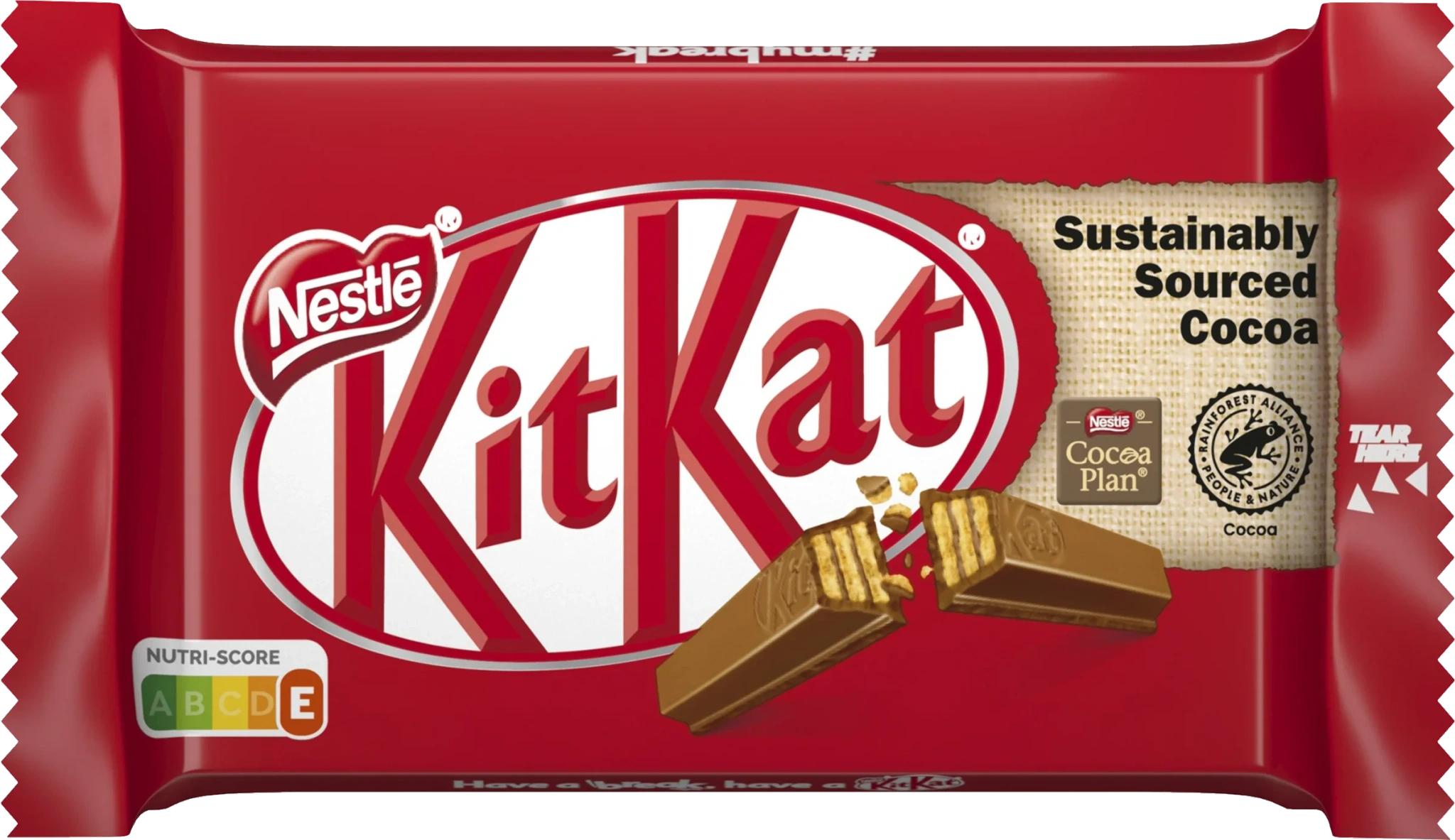 Kitkat