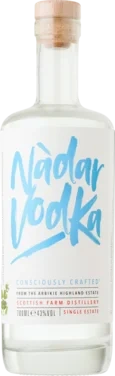 Nàdar Vodka