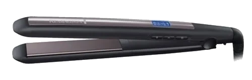 Remington PRO-Ceramic Ultra