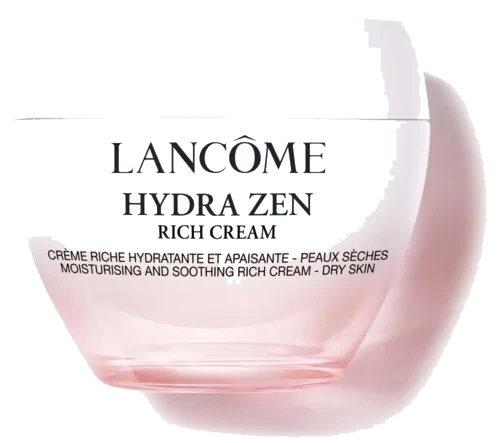 Lancôme Hydra Zen Anti-Stress Moisturising Rich Cream 50 ml