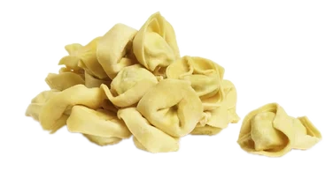 Pasta Si Tortellini Kokt Rcotta 6kg