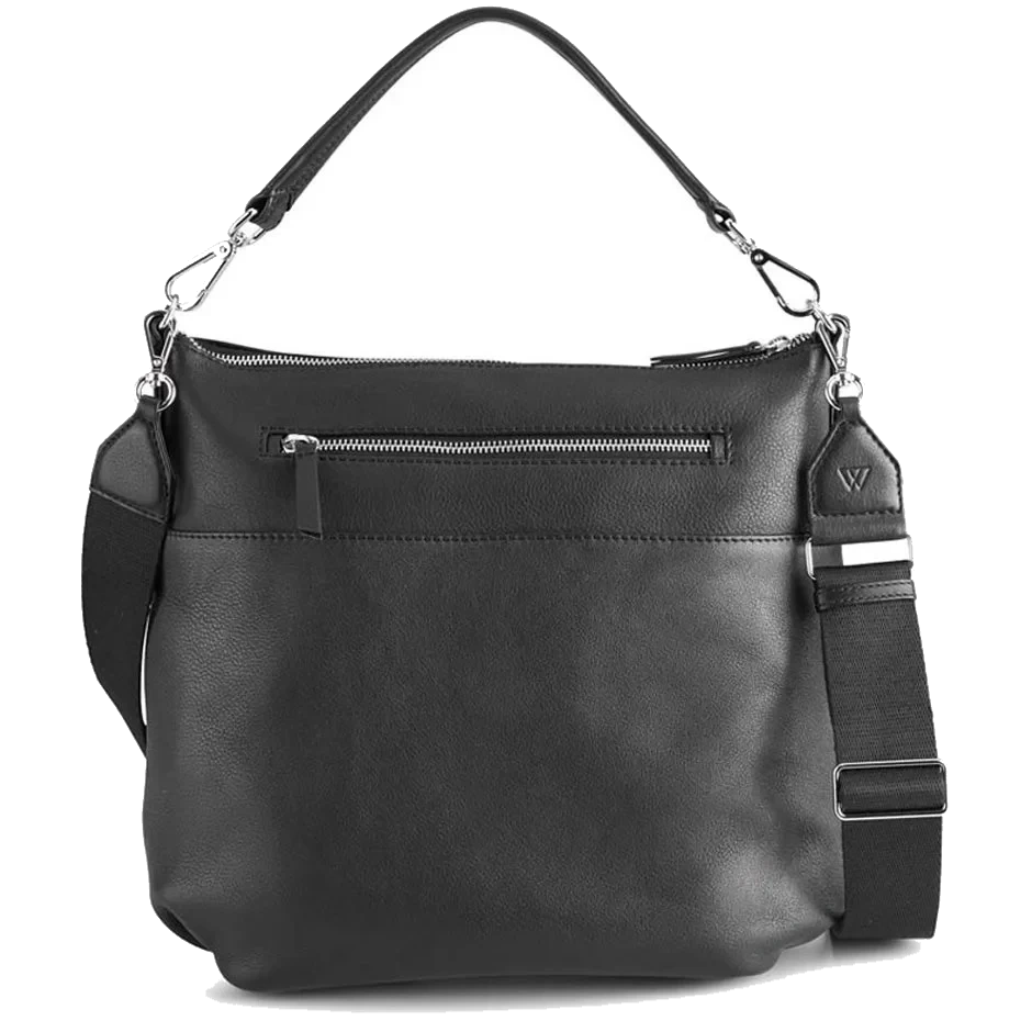 Markberg Ronia MBG Shopper