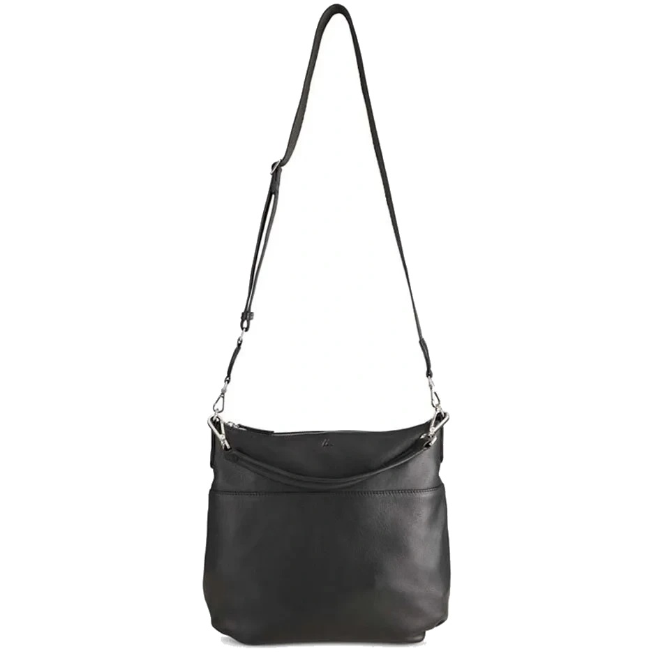 Markberg Ronia MBG Shopper