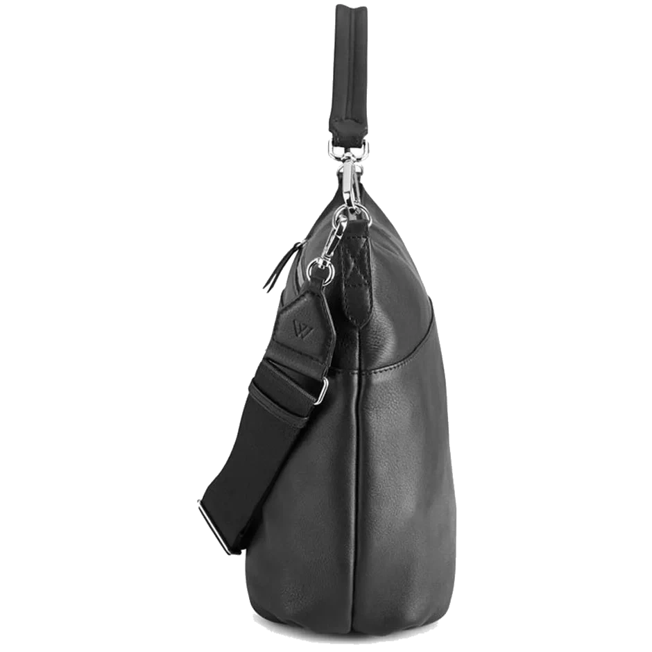 Markberg Ronia MBG Shopper