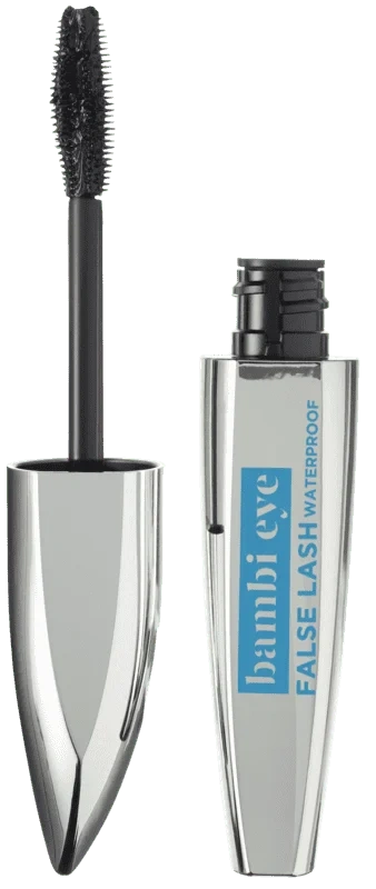L'Oreal Mascara False Lash Bambi Eye Waterproof
