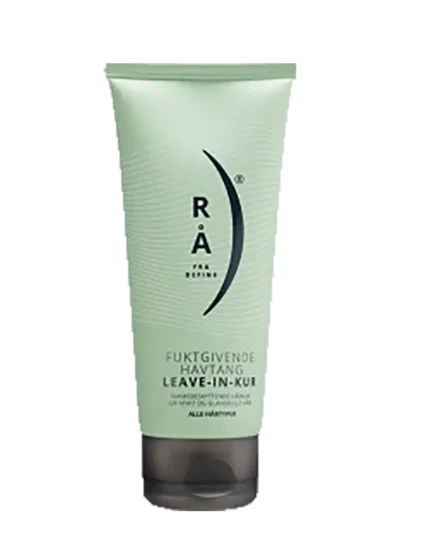 Define Rå Leave In Kur 100ml