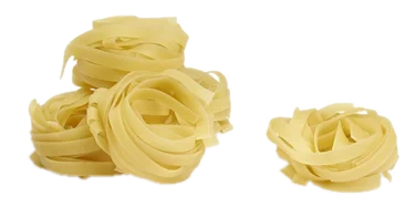 Knorr Tagliatelle Pasta 6kg
