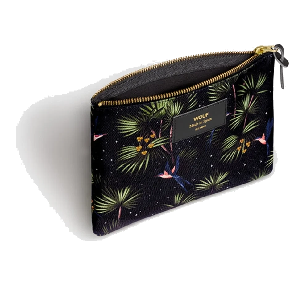 WOUF Pouch