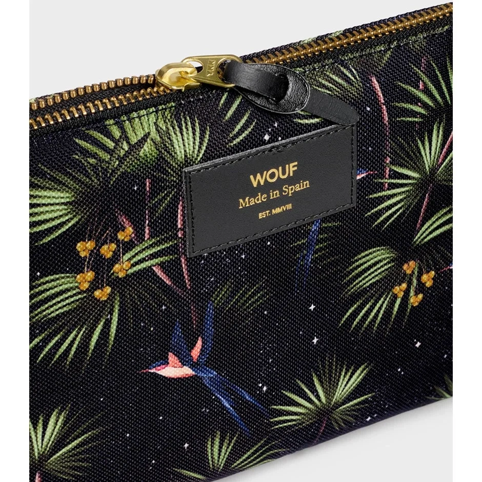 WOUF Pouch